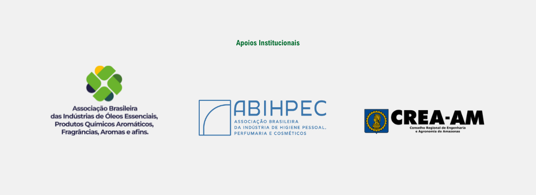 RODAPE SBOE  400(1100 x 250 px) (1100 x 400 px)-10.png