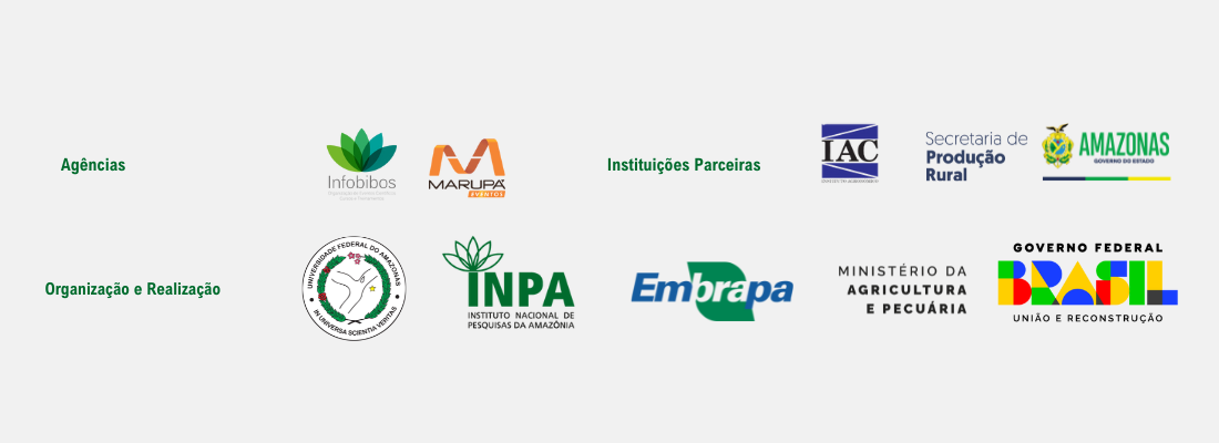 RODAPE SBOE  400(1100 x 250 px) (1100 x 400 px)-4.png