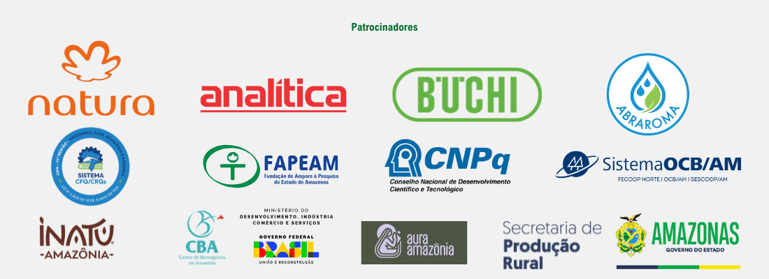 RODAPE SBOE  400(1100 x 250 px) (1100 x 400 px)-9.png
